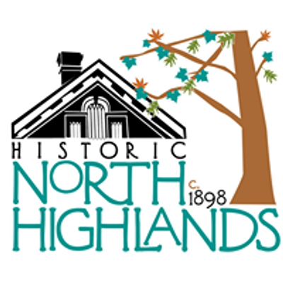 North Highlands Neighborhood Association Macon