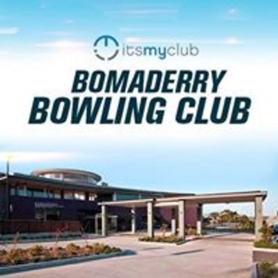 Bomaderry Bowling Club