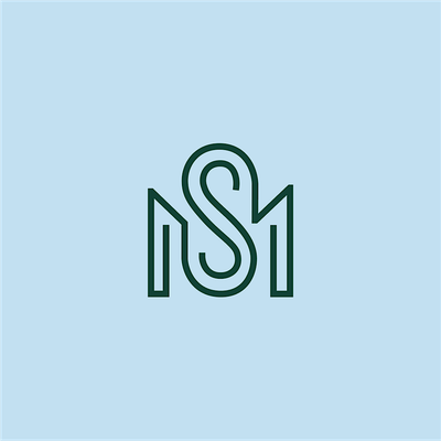 Virginia Maitland Sachs Foundation