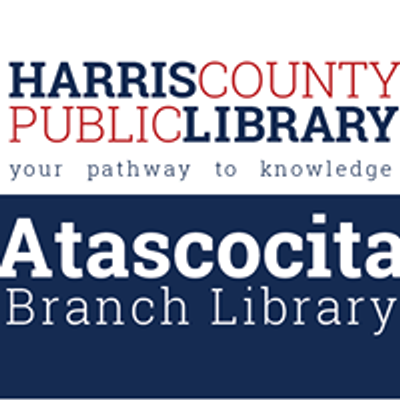 Atascocita Branch Library