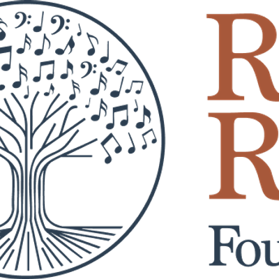 Roots of Rhythm Foundation