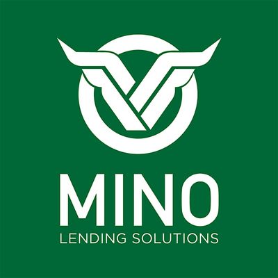 MINO Lending Solutions