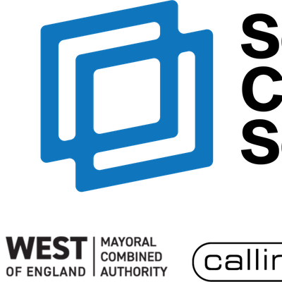 Calling the Shots Films Limited