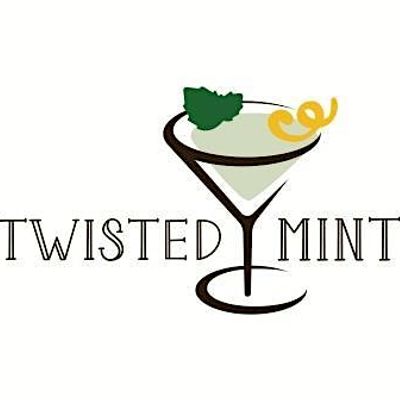 Twisted Mint