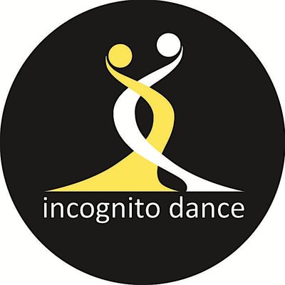 Incognito Dance