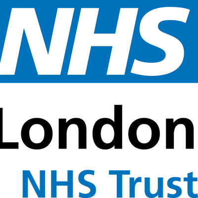 West London NHS Trust