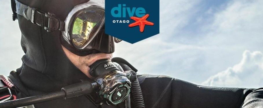 PADI Advanced Open Water Course