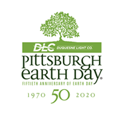 Pittsburgh Earth Day