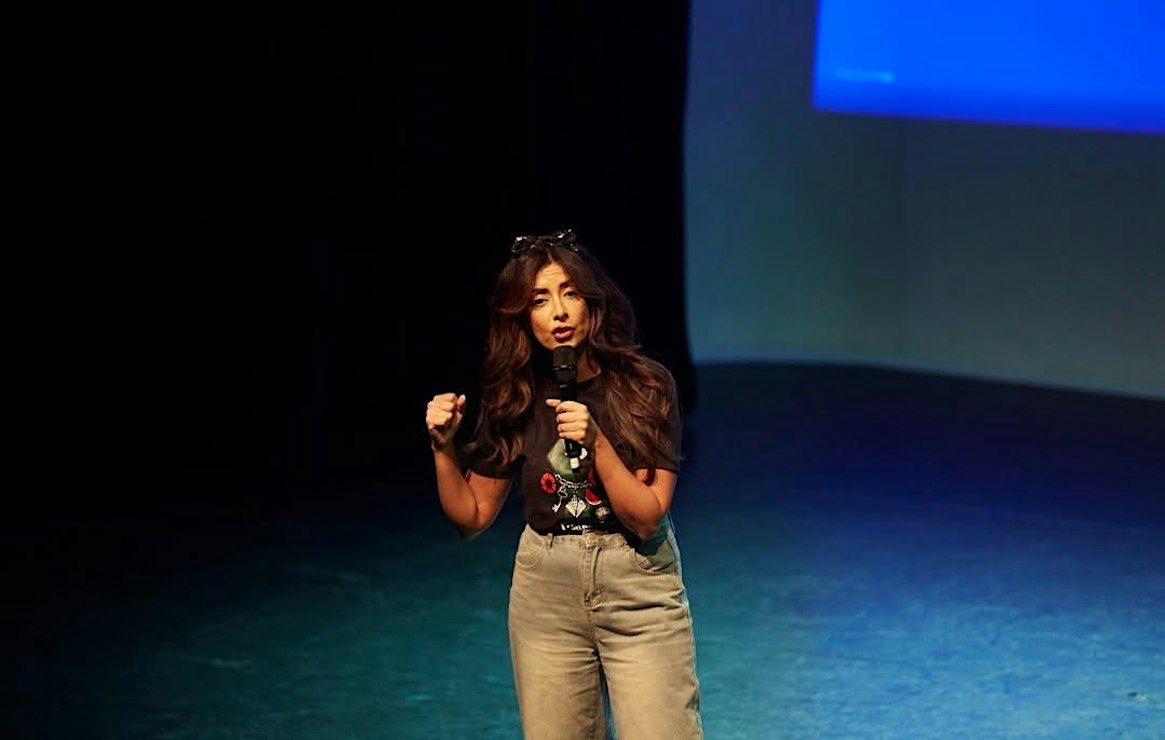 Event Photos