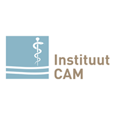 Instituut CAM