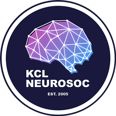KCL Neuroscience Society
