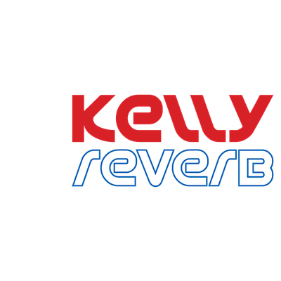 Kelly Reverb