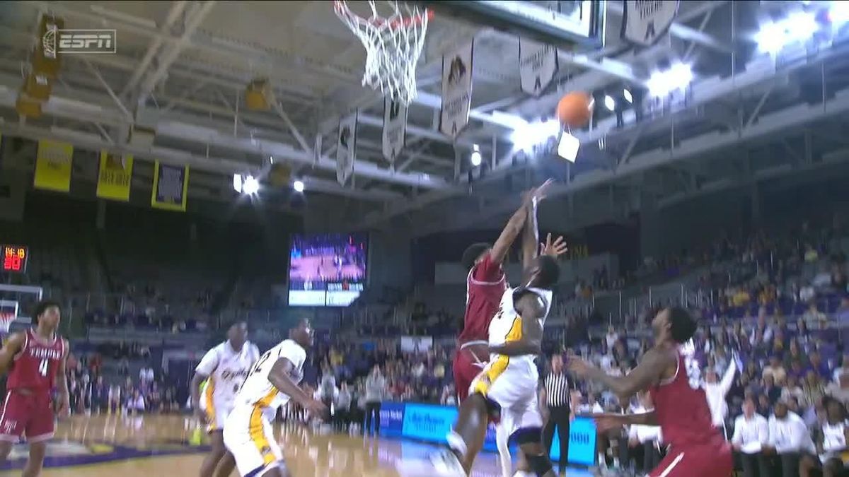 Temple Owls at East Carolina Pirates Mens Basketball at Williams Arena at Minges Coliseum
