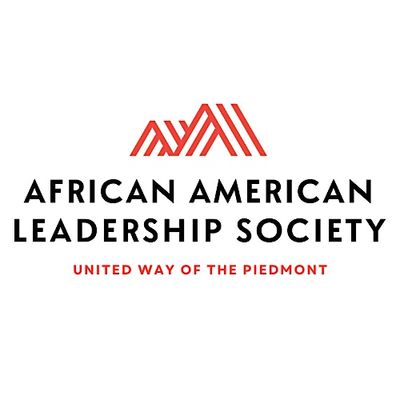 African American Leadership Society