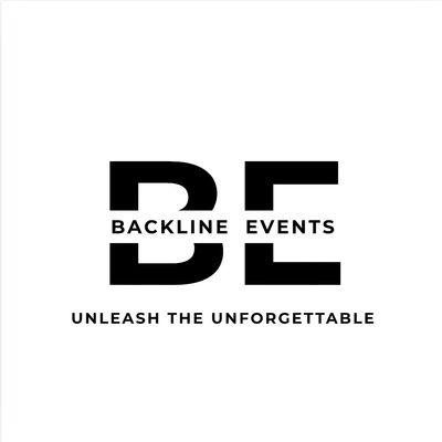Backline Events