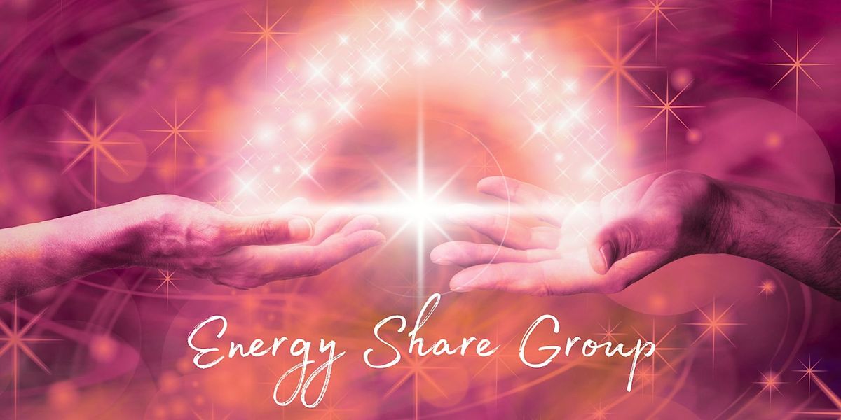 Energy Share Group