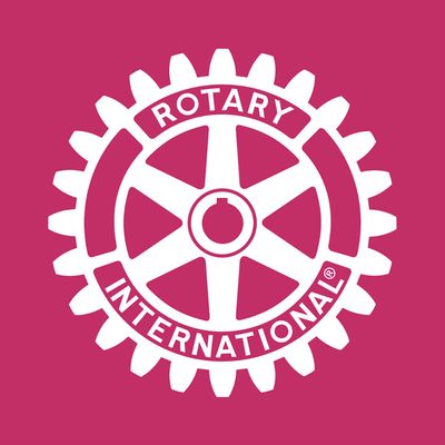 UCalgary Rotaract