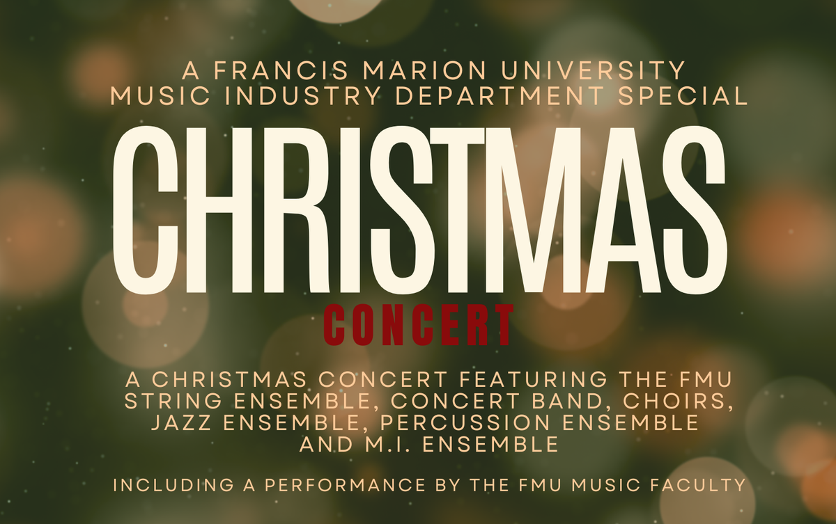 FMU MI Ensemble - Florence