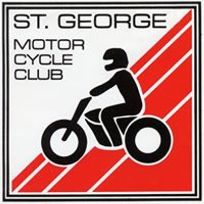 St George Motorcycle Club