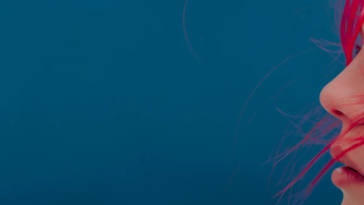 Louane, LOU in Lille