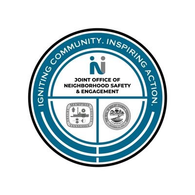 Joint Office of Neighborhood Safety & Engagement