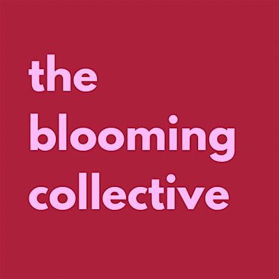 The Blooming Collective-Huntsville