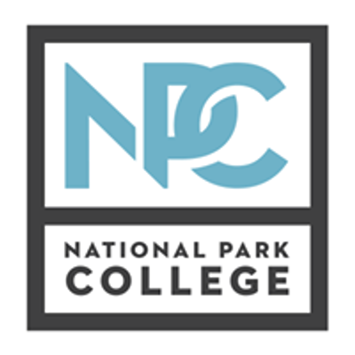 National Park College