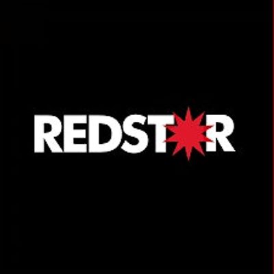 RED STAR MATTESON