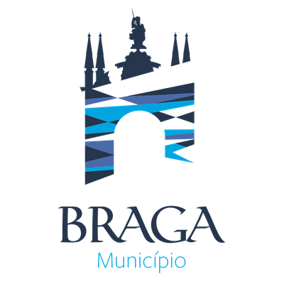 Munic\u00edpio de Braga - Cultura