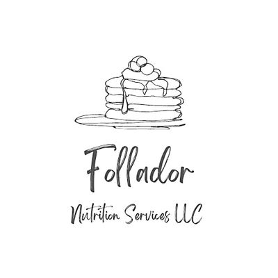 Follador Nutrition Services