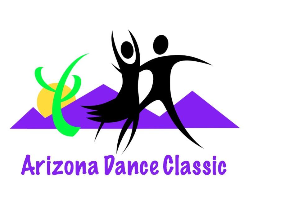 2023 Arizona Dance Classic