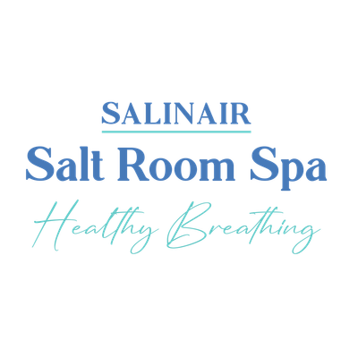 Salinair Salt Room Spa