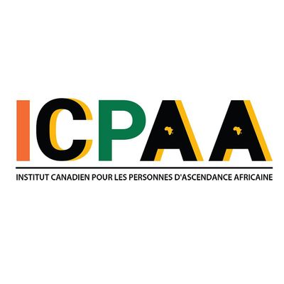 ICPAA