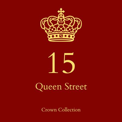 Crown-Collection