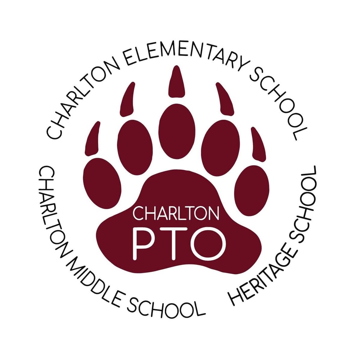 December PTO Meeting