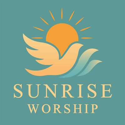 Sunrise Worship