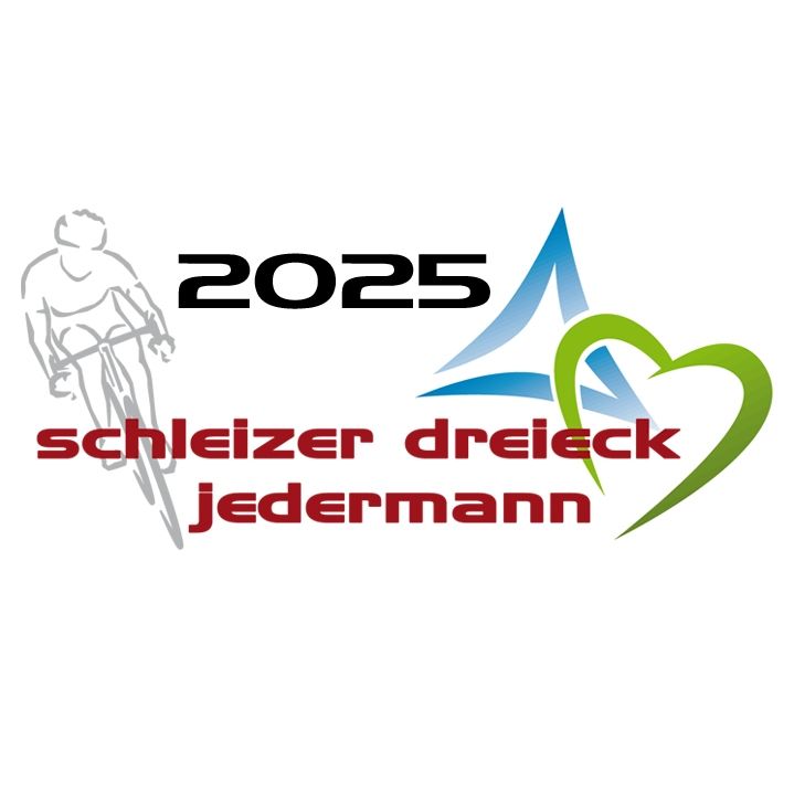 14. Schleizer Dreieck Jedermann