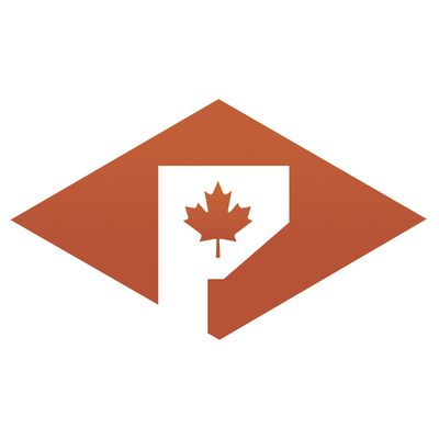 Polycultural Immigrant and Community Services