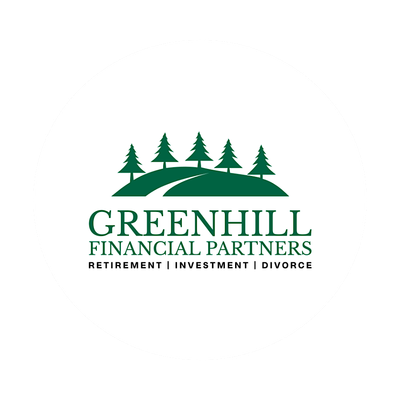 Greenhill Financial Partners