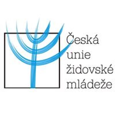 \u010cesk\u00e1 unie \u017eidovsk\u00e9 ml\u00e1de\u017ee \/ Czech Union of Jewish Students