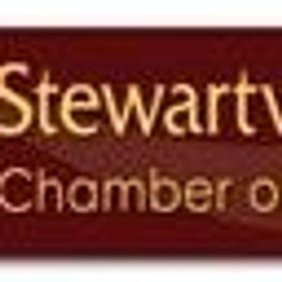 Stewartville Area Chamber of Commerce