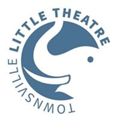 Townsville Little Theatre