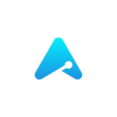 AI Village