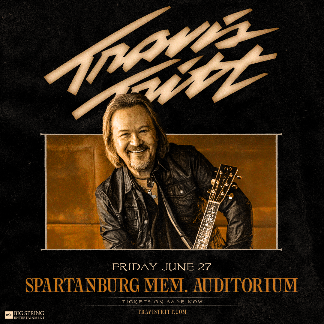 Greg Gutfeld at Cable Dahmer Arena