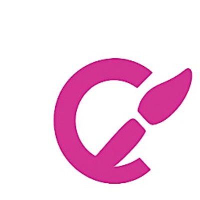 creative expressions