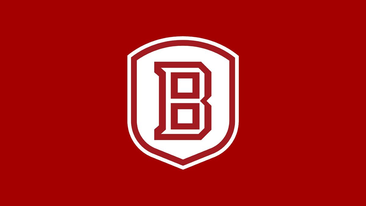 Bradley Braves at IU Indianapolis Jaguars Womens Basketball