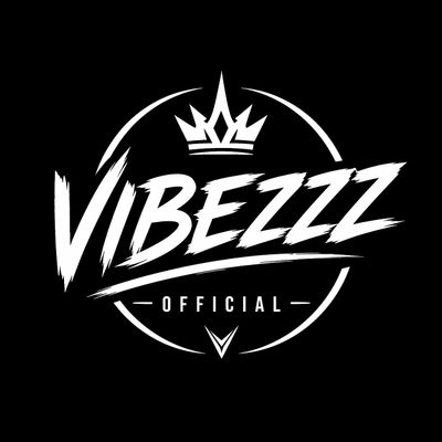 VIBEZZZ LTD