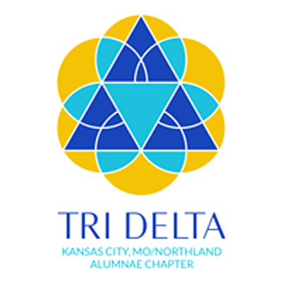 Tri Delta Kansas City Alumnae