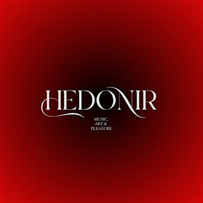 Hedonir