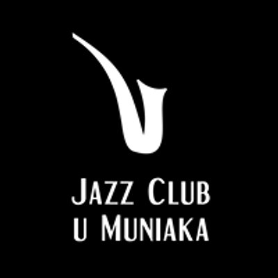 Jazz Club u Muniaka